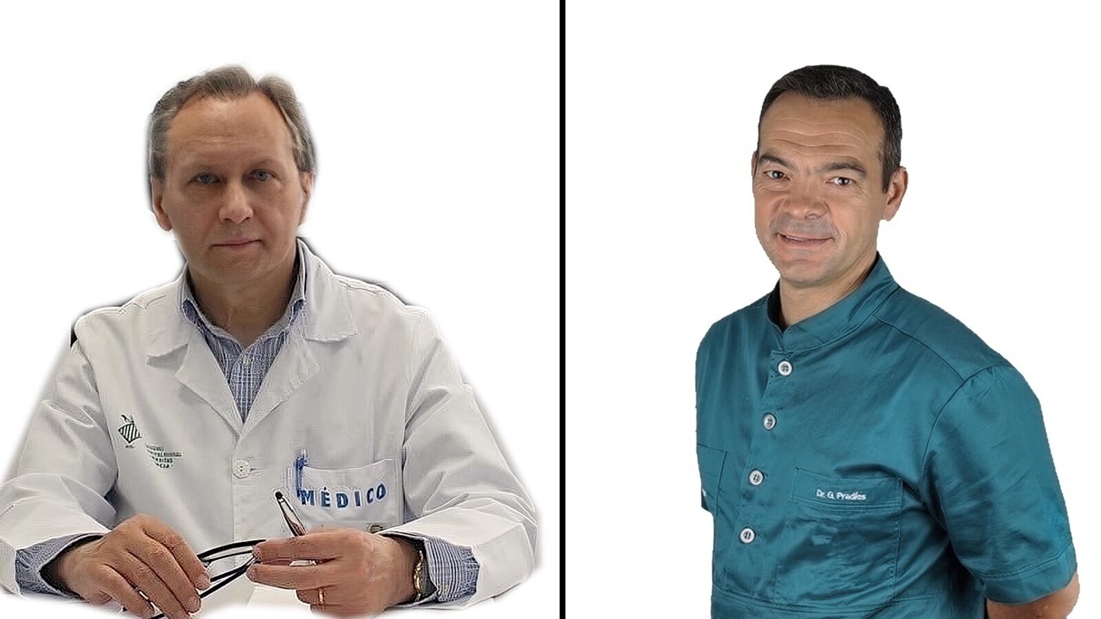 El Consejo General de Dentistas anuncia sus premios anuales