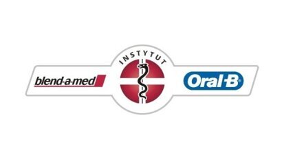 II Sympozjum „Zdrowie jamy ustnej w aspekcie ogólnego zdrowia człowieka – innowacyjne spojrzenie”