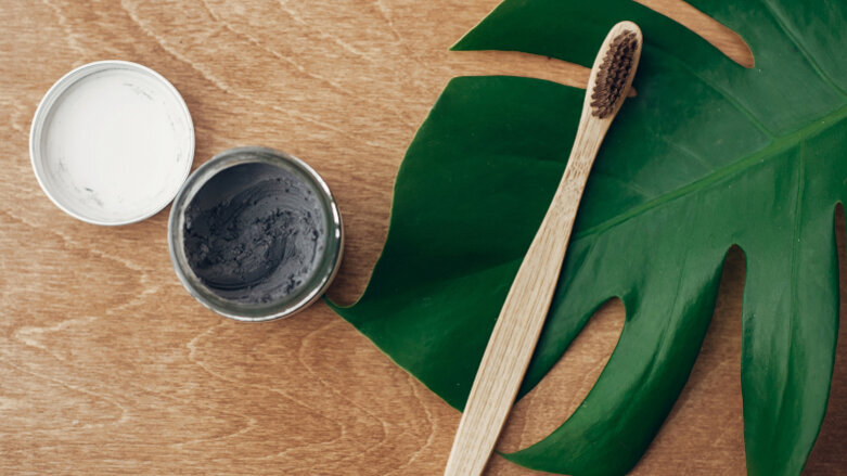 New study reports issues of non-compliance with tooth whitening products