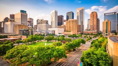 ICOI to discuss future of implant dentistry in Houston ICOI to discuss future of implant dentistry in Houston