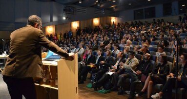 Invisalign effectief bij overbeetcorrectie