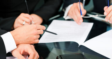 La Sécu et les syndicats de dentistes s'entendent sur un plafonnement du tarif des prothèses sans les complémentaires