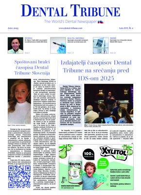 DT Slovenia No. 2, 2025