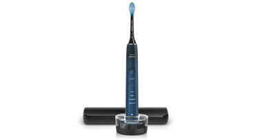 Philips Teknolojileri, FDI Kongresi'nde Diş Hekimleri ile Buluştu