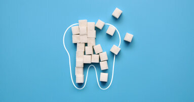 BZÄK und Diabetologen starten Zusammenarbeit