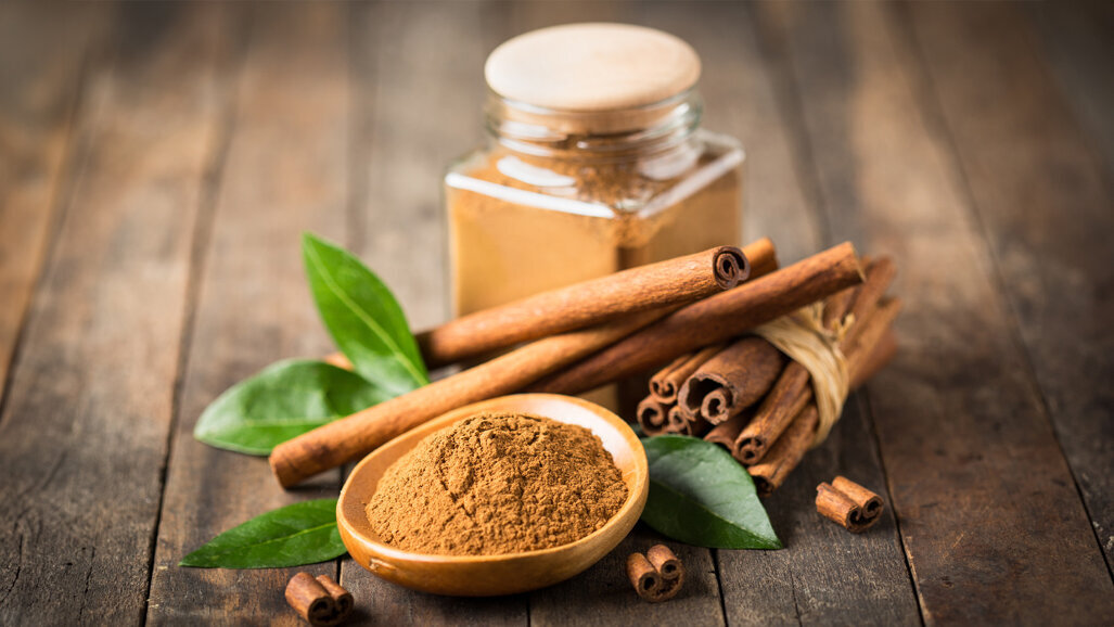 Natürliche Desinfektionsmittel in der Implantat- und Prothetikversorgung