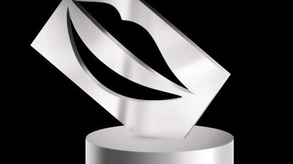 Приключи първият етап от конкурса „Усмивка на годината 2011“