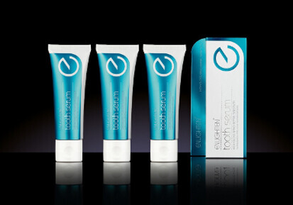 Enlighten – Tooth Serum Paste