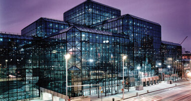 AAID plays major role at the 2015 New York meeting