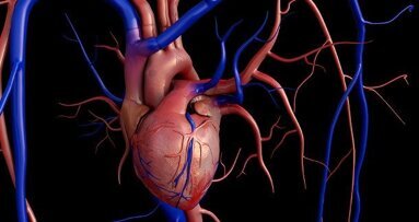 Povećana stopa oboljevanja od endiokarditisa nakon izmene preporuka za stomatologe o davanju antibiotika