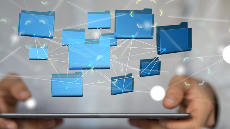 Keine Auftragsdatenverarbeitung zwischen Labor und Zahnarzt