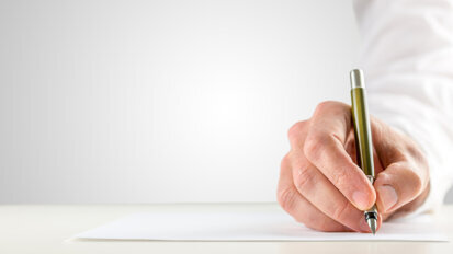 Convention : les craintes du Conseil national