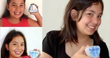 Evolución del tratamiento miofuncional postural con los sistemas de MRC (1)