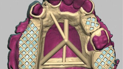 Rester à l'avant-garde de la technologie de laboratoire : de petits choix judicieux peuvent générer de grands avantages