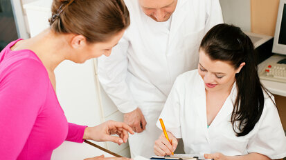 Ορισμένες σκέψεις για την εμπειρία και τη σύνεση στην οδοντιατρική πράξη