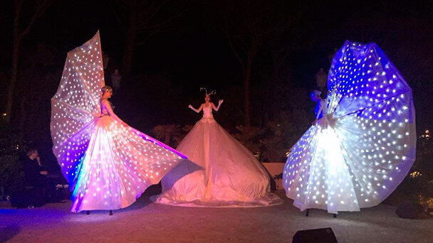 Grande successo per Dentsply Sirona a Expodental Meeting 2017