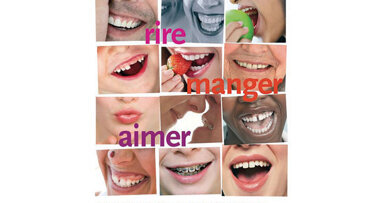 Frankreich: Kampagne soll Ansehen der Zahnärzte stärken