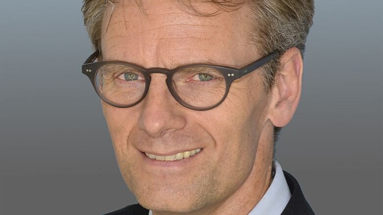 DentTalk: zijn we in het jaar 2143 vrij van cariës en parodontitis?