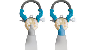 Introducing the complete Neo Spectra ST composite portfolio for efficient esthetics.