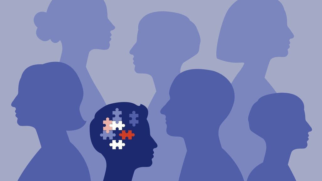 Study raises awareness to mitigate diagnostic overshadowing in vulnerable patients in dentistry