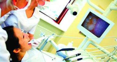 澳大利亚牙科项目请愿获支持