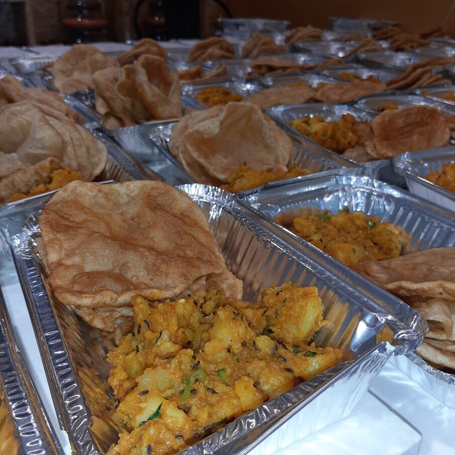 WhatsApp Image 2020-04-29 at 16.02.38