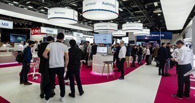 Planmeca introduces extensive line-up of new products at IDS 2019