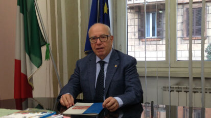 Decreto Appropriatezza: firmata dal Ministero della Salute la circolare di chiarimenti sulla sua applicazione