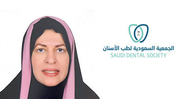 Interview: “My motivation is to serve my country through my society”