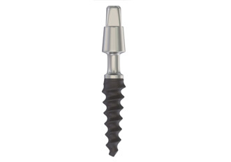 IDL Dental Technologies – Compressive Flexible Implant