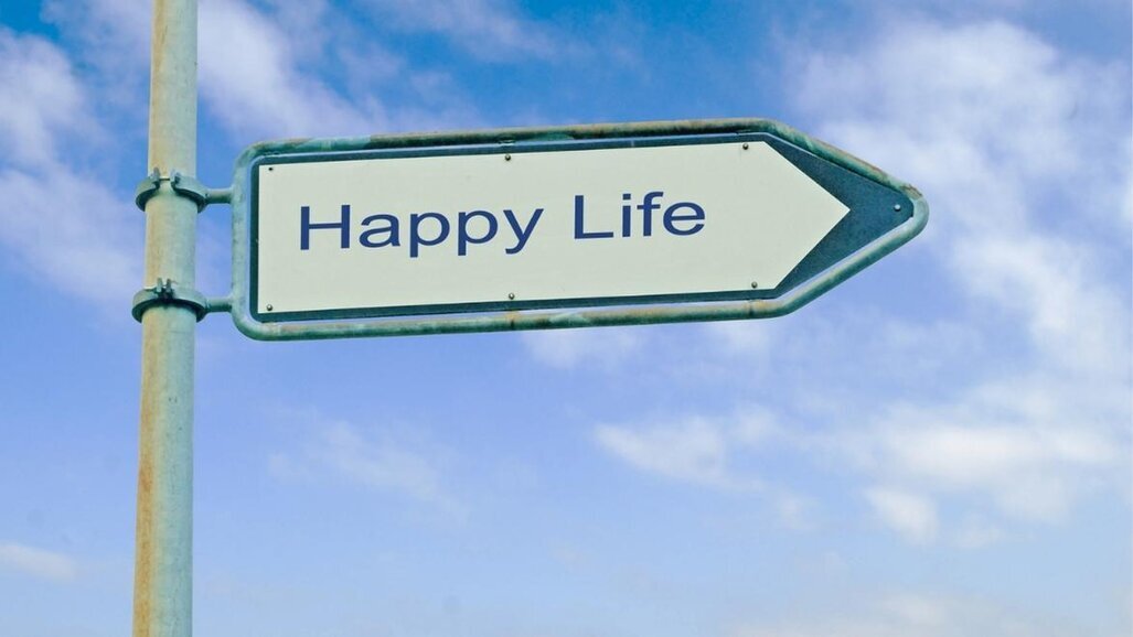 Column Stephan Tjiook: Schitter in je tijd