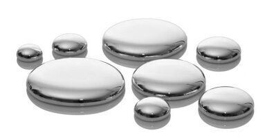 Society pays for dental mercury through additional costs, report suggests