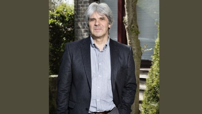 “Tandheelkunde doet het goed, maar toon het ook aan”