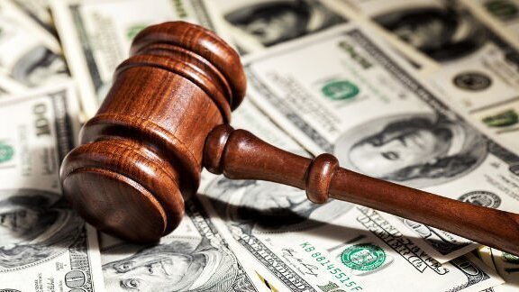 Straumann prevalece em importante litígio de patente