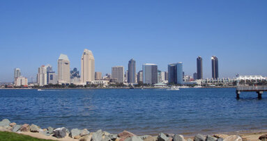 ICOI symposium heads to sunny San Diego