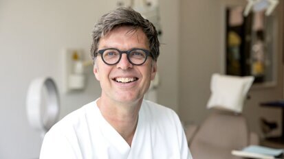 “Doe het juiste op het juiste moment”