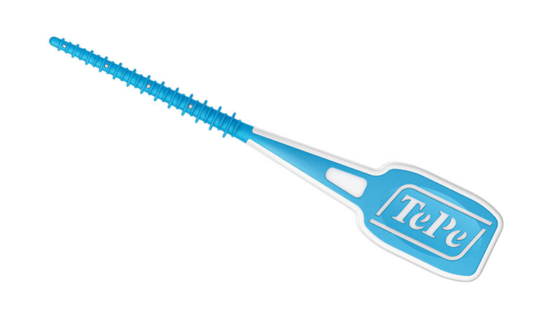 Productos de limpieza interdental para cualquier situación y necesidad