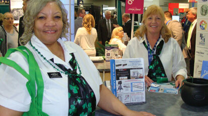 Atlanta Dental: Held to a higher standard