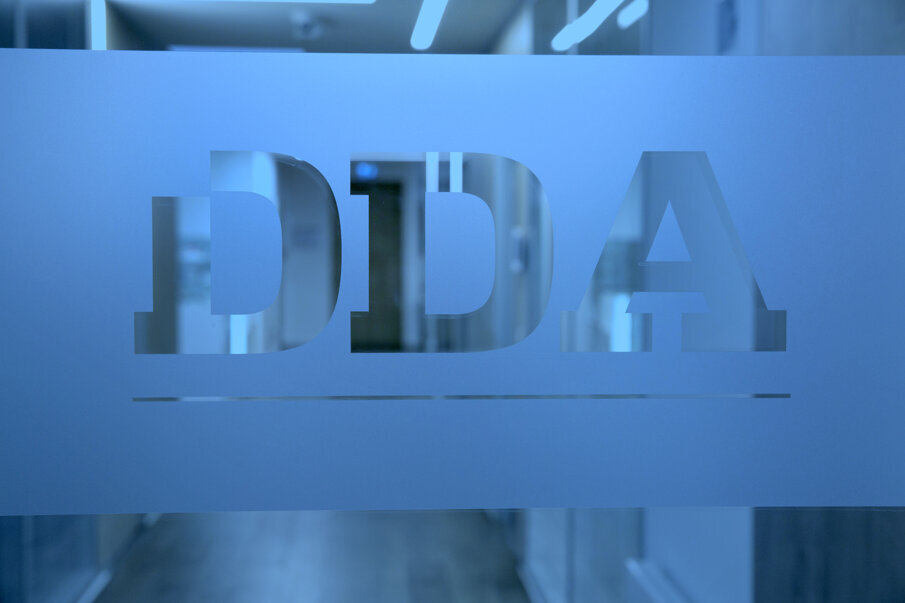 dsirona_bestof_ (29)