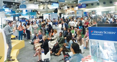 AAO 2017: The art and science of learning