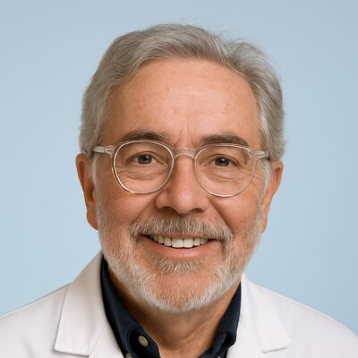 Juan Carlos Mejía Ossa