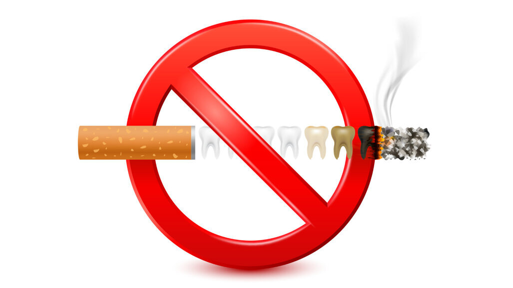 Schweizer Bundesrat schlägt umfassendes Tabakwerbeverbot vor