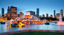 AAPD 2019 - The 72nd Annual Session of American Academy of Pediatric Dentistry