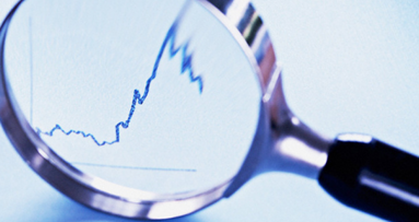 Les tendances mondiales en matière d'imagerie dentaire : l'essor du numérique.