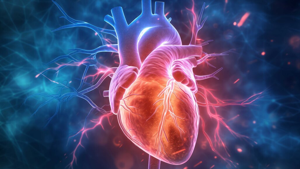 Behandlung von Zahnfleischerkrankungen könnte AFib-Rückfälle verringern