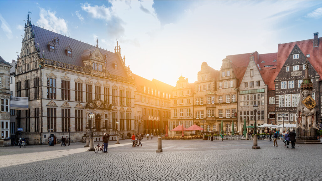 3. ZUKUNFTSKONGRESS – Visions in Implantology / DGZI Jahreskongress