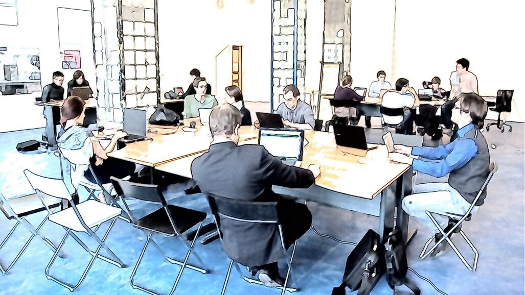 Instytut Ethisphere wyróżnił najbardziej etyczne firmy na świecie