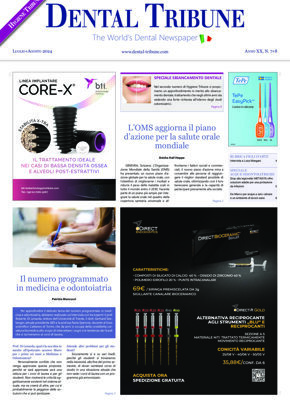 DT Italy No. 7+8, 2024