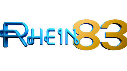 Rhein’83 su Dental Products Shopper/Usa