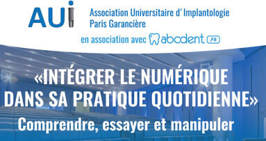 Une journée de conférences et d’ateliers pratiques